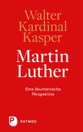 ebook: Martin Luther