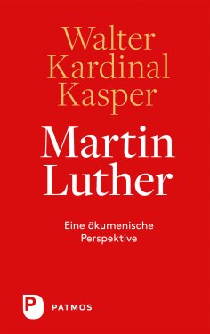 ebook: Martin Luther