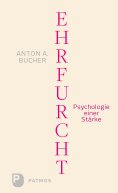 eBook: Ehrfurcht