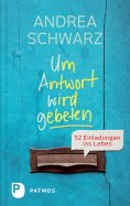 ebook: Um Antwort wird gebeten