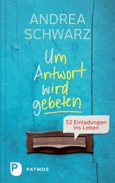 ebook: Um Antwort wird gebeten
