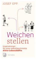 eBook: Weichen stellen