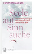 ebook: Seele auf Sinnsuche
