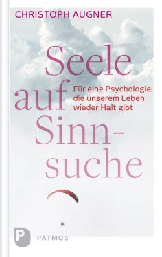 ebook: Seele auf Sinnsuche