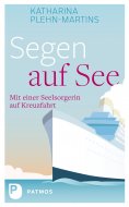 eBook: Segen auf See