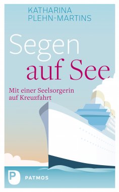 eBook: Segen auf See