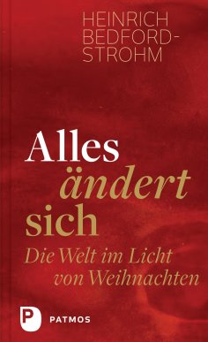 eBook: Alles ändert sich