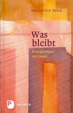 ebook: Was bleibt