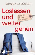 eBook: Loslassen und weitergehen