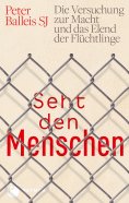 eBook: Seht den Menschen
