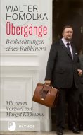ebook: Übergänge