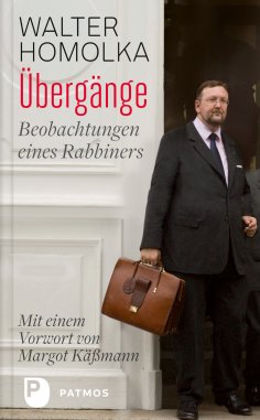 ebook: Übergänge