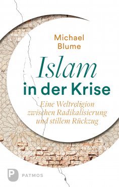 ebook: Islam in der Krise