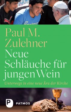 eBook: Neue Schläuche für jungen Wein