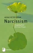 eBook: Narcissism