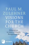 eBook: Visions for the Church