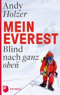 eBook: Mein Everest