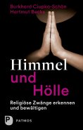 ebook: Himmel und Hölle
