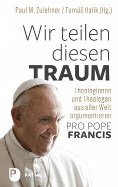 eBook: Wir teilen diesen Traum