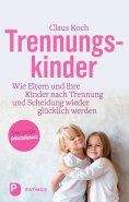 ebook: Trennungskinder