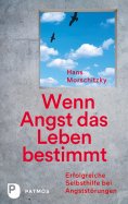 ebook: Wenn Angst das Leben bestimmt