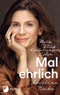 eBook: Mal ehrlich