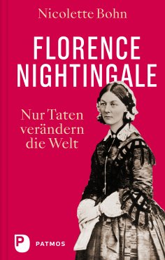 eBook: Florence Nightingale