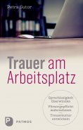 eBook: Trauer am Arbeitsplatz