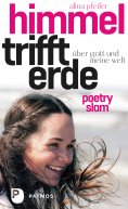 ebook: Himmel trifft Erde