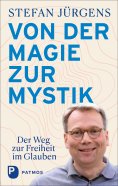 eBook: Von der Magie zur Mystik