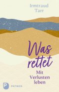 eBook: Was rettet