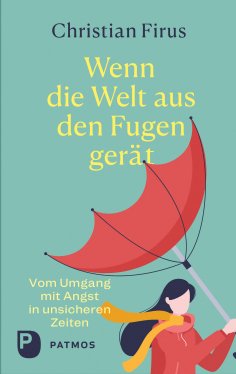 eBook: Wenn die Welt aus den Fugen gerät