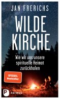 eBook: Wilde Kirche