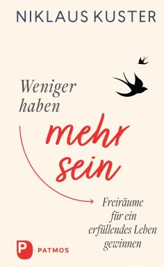 eBook: Weniger haben – mehr sein