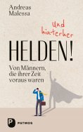 ebook: Und hinterher Helden