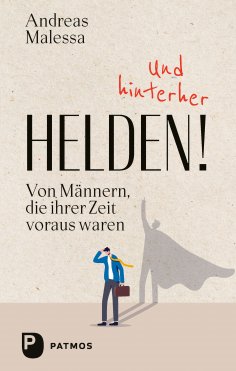ebook: Und hinterher Helden