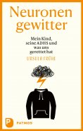 eBook: Neuronengewitter