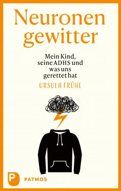 eBook: Neuronengewitter