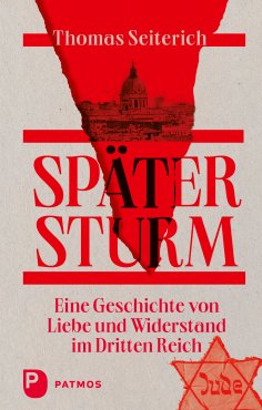 eBook: Später Sturm