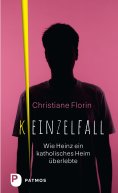 ebook: Keinzelfall