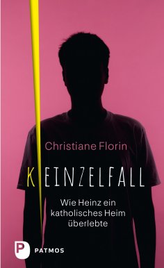 ebook: Keinzelfall