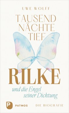 eBook: Tausend Nächte tief