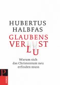 eBook: Glaubensverlust