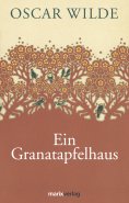 eBook: Ein Granatapfelhaus