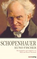 eBook: Schopenhauer
