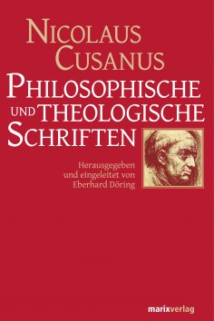 ebook: Philosophische und theologische Schriften