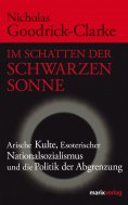eBook: Im Schatten der Schwarzen Sonne
