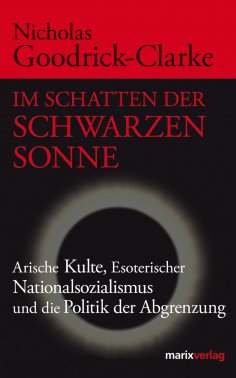 eBook: Im Schatten der Schwarzen Sonne
