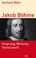 ebook: Jakob Böhme