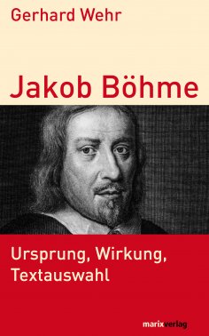 ebook: Jakob Böhme
